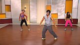 Hip Hop Fat Burn