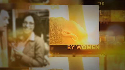 Nine for IX Season 1 Episode 1