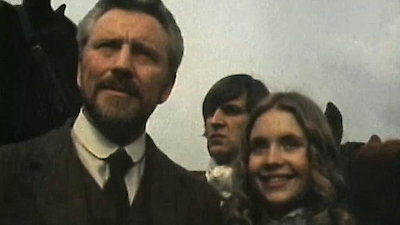 The Adventures of Black Beauty Season 1 Episode 1