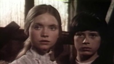 The Adventures of Black Beauty Season 1 Episode 4