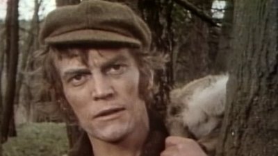 The Adventures of Black Beauty Season 1 Episode 3