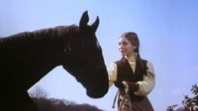 The Adventures of Black Beauty Season 1 Episode 2