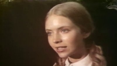 The Adventures of Black Beauty Season 1 Episode 9