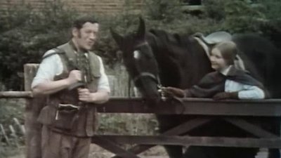 The Adventures of Black Beauty Season 1 Episode 7