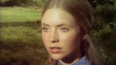 The Adventures of Black Beauty Season 1 Episode 11