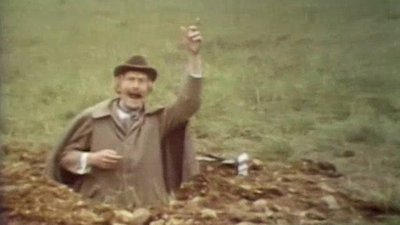 The Adventures of Black Beauty Season 1 Episode 10