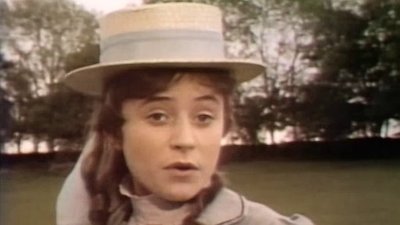 The Adventures of Black Beauty Season 1 Episode 8