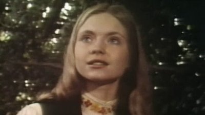 The Adventures of Black Beauty Season 1 Episode 17