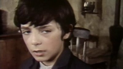 The Adventures of Black Beauty Season 1 Episode 15