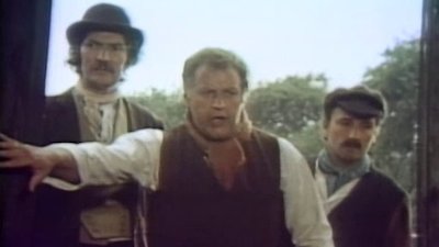 The Adventures of Black Beauty Season 1 Episode 14