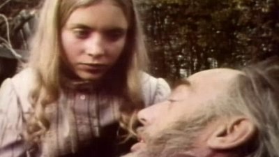 The Adventures of Black Beauty Season 1 Episode 24