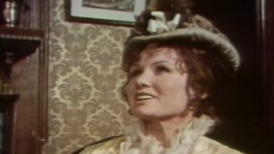 The Adventures of Black Beauty Season 1 Episode 25