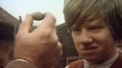 The Adventures of Black Beauty Season 1 Episode 23