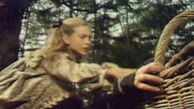 The Adventures of Black Beauty Season 1 Episode 20