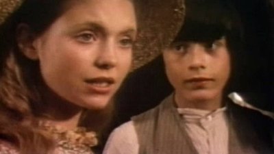 The Adventures of Black Beauty Season 1 Episode 22