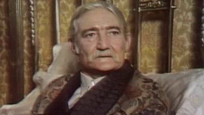 The Adventures of Black Beauty Season 1 Episode 18