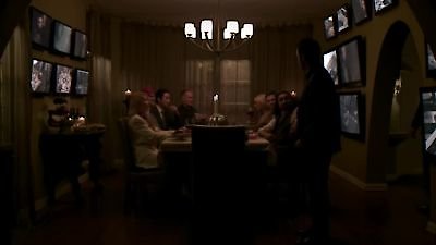 Chosen Season 1 Episode 4