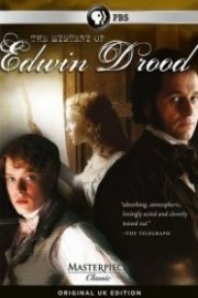 Masterpiece Classic: The Mystery of Edwin Drood