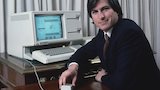 Steve Jobs: One Last Thing