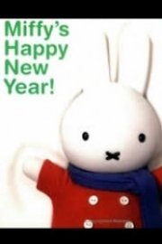 Miffy's Happy New Year