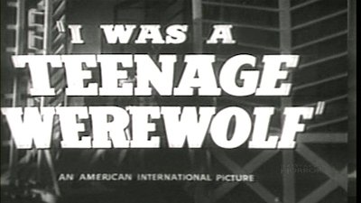 100 Years of Horror Season 1 Episode 6