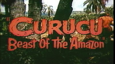 100 Years of Horror Season 1 Episode 13