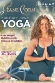 Seane Corn: Detox Flow Yoga