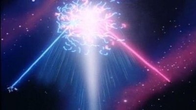 SilverHawks Season 1 Episode 28