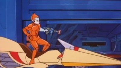 watch silverhawks online free