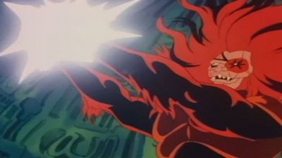 watch silverhawks online free