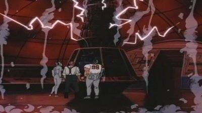 watch silverhawks online free