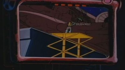 watch silverhawks online free