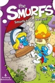 The Smurfs, Smurfs to the Rescue