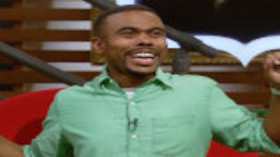 Ain't That America with Lil Duval Season 1 Episode 1