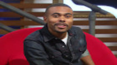 Ain't That America with Lil Duval Season 1 Episode 2