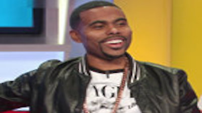 Ain't That America with Lil Duval Season 2 Episode 1