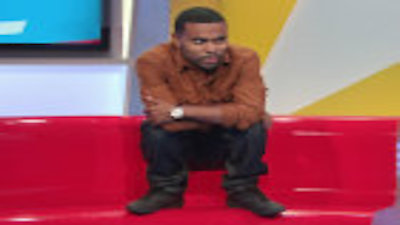 Ain't That America with Lil Duval Season 2 Episode 7