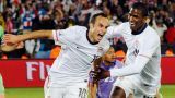 : SportsWATCH: US World Cup Soccer Stars