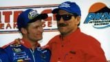 : SportsWATCH: NASCAR's Famous Families