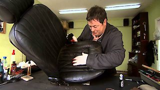 Watch Wheeler Dealers Trading Up Online Full Episodes Of Season 2 Watch Wheeler Dealers Trading Up Season 2 Episode 5 Poland Online