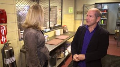 Orange is the New Black Season 2 Episode 102