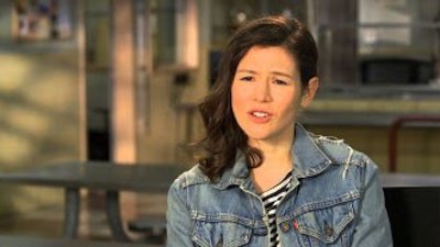 Orange is the New Black Season 2 Episode 103