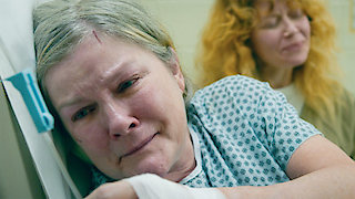 orange is the new black season 7 online