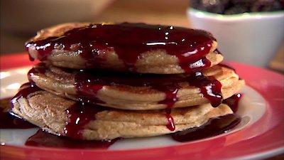 Cooking for Real Season 2 Episode 3