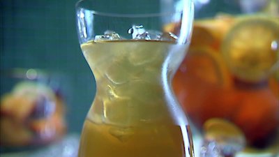 Cooking for Real Season 2 Episode 5