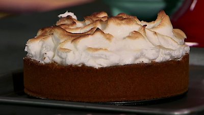 Cooking for Real Season 2 Episode 7