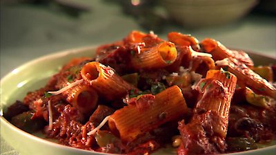 Cooking for Real Season 2 Episode 10