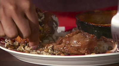 Cooking for Real Season 3 Episode 1