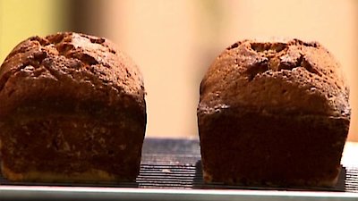 Cooking for Real Season 3 Episode 13