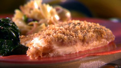 Cooking for Real Season 4 Episode 7